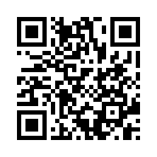 QR Code for 1EnhDVLLCW9WSAzW9JBqfrK7dBUj1LaiQa