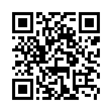QR Code for 1EnhDWAqdTQ948futHMdbEhEgTcBwLYWEW