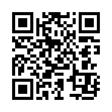 QR Code for 1EnhDZ5c6YYRttTX25Mi64Cf8nKQUPu34a