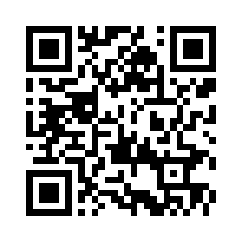 QR Code for 1EnhDefvoUA8QCuRrVwdPgX6ki3rV4ej2H