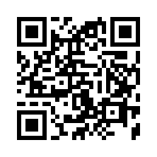 QR Code for 1EnhEBah9fH9ErVpZ4RUHtSmSBroFLHXaa