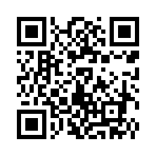 QR Code for 1EnhEsGSmtYaFkbN5nnREQ18dcveSN1Kn4