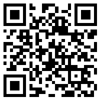 QR Code for 1EnhExL1PFaWmjgAwChSfPSUkrPqUjECvf