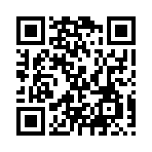 QR Code for 1EnhGCvcPXkAifsFC8SkApvPNcJkQ2BWma