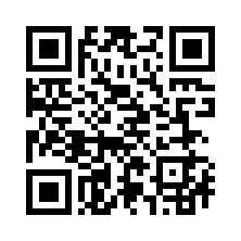 QR Code for 1EnhH4tmWxAv4LqdVCDYjKe17k9oyYPY76