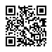 QR Code for 1EnhKhoT4pzh5WCFMhMgQLJ7jMe87dd6Kg