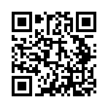 QR Code for 1EnhKwjSg1QePHjFgo6XSfJAsHTsHkZj9M