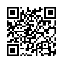 QR Code for 1EnhL5XkbAhG3fW5eHNvEbU2faVD8ge6tE