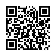 QR Code for 1EnhLPSXRDygijiXxPKnDzUbAMGwyDK1Vc