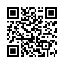 QR Code for 1EnhMLwJcFVSYj71bbra7ECLApjd5qdxb7
