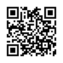 QR Code for 1EnhN2Ehx92H9sbYX6opNazoyfMo3feo7G
