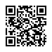 QR Code for 1EnhNVPXdW9AFJJD6igHfPNK4X5YJe4TZ7
