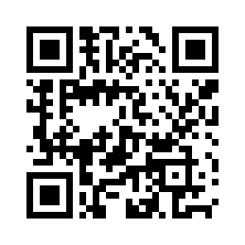 QR Code for 1EnhPRMHBKn1MB8LWaNqF9CCLW89vgNecK