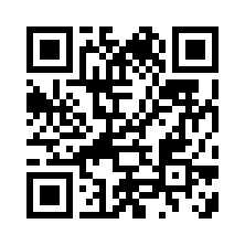 QR Code for 1EnhQvrtYDpKqMrDBM9C2UiNFdt3Jr9fAG