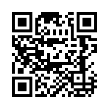 QR Code for 1EnhRBB3fEWEDG1nrhkdUnqtNPLc9ifqHk