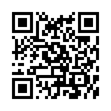 QR Code for 1EnhTByQ3ccGehSA1qrn7o5pjoex4E9bHQ