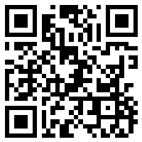 QR Code for 1EnhUJnpsDSj9siRNyPJeBXbvi64RJgrUp