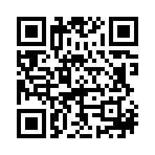 QR Code for 1EnhUzBoRRtZSM7ctQh8YC85y8LLWrtAF9