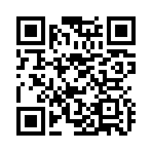 QR Code for 1EnhVFhDxjF2XB3kzsZDdn3nc8eFc6XCkM