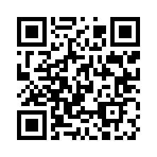 QR Code for 1EnhVXCiJEGjn9baPSWTMXdbf6Se8VHiHH