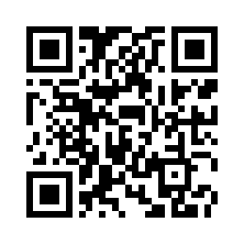 QR Code for 1EnhVxVexCKpxrhNtV3nLmddicVDgceDat