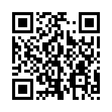QR Code for 1EnhXGwYYthPjhr2fU5TpvqY21VBZf261g