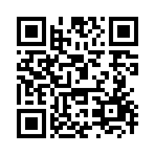 QR Code for 1EnhaSoXBgG7WAS9KjnB82Hq2QLPGQo7KV