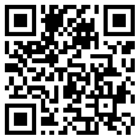 QR Code for 1Enhaono5cW7QRADogeeZjHwjBVVTQzFuk