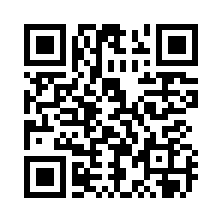 QR Code for 1Enhc6d1esm7FBPtf4KLpiPDUBzxPxPV9t