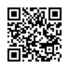 QR Code for 1EnhcKXmgxeMoZCkZR598ikehCmKFx29AF