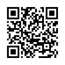 QR Code for 1EnhcUkGi2C8Vn9gMUtVQfsDyhBkya5WQB