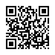 QR Code for 1EnheZ1GX9RS1tWFPrp9mRxDa7eQasew4v
