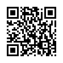 QR Code for 1EnhfMuVSnqz2qdGXRoT77wcBtjQshTLeo