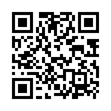 QR Code for 1Enhgves8eU6Rz99u7qKPEn5XN5FcdZVDy