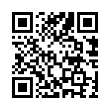QR Code for 1EnhhBevDBR3DRtj5qMqJ38mTYmcKyh2Sr
