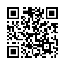 QR Code for 1Enhix5diccNeBE5HFK4AUDkEcC28TtRtM