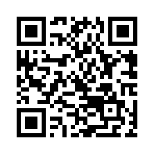 QR Code for 1EnhjSprDSnanao5UmBzhyp8iaE5KejTHx