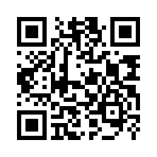 QR Code for 1EnhkDnrxaJ4VKogTLW7QDLVBqCJ7avnnS