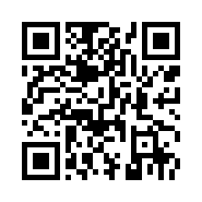 QR Code for 1EnhneP4wpZd46TqpH4aXLPeKdkBk4dSDY