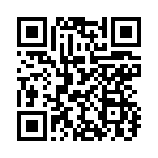 QR Code for 1Enho2yb9ptRfxfGvgSvfWSnk99ebqpGiB