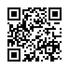 QR Code for 1EnhpP5PEpPYVZAXiQQ3rLZmG48TNdrKeY