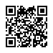 QR Code for 1EnhqwBmK2ABdwxH4RCK1wSBrMnrrTZEj6