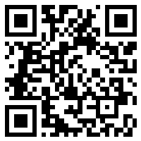 QR Code for 1Enhr1ncLTiZaijJCfwB7AW3fKi6RmCjWB