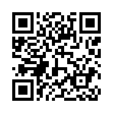 QR Code for 1EnhuggGPWqk7J2jG8heZmwEpPfHEDC1Bz