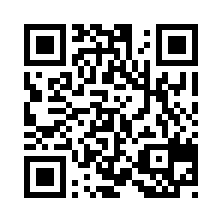 QR Code for 1EnhujL8azhegNHTxXZLDWs3ZGMeJpiwMP