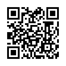 QR Code for 1EnhvtLZdrHprRRTrc22i5iPJkHVc17rJF