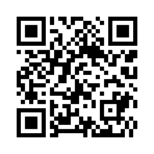 QR Code for 1Enhw6oSz15dDZdKbM8QwJ1yoAVBrtduoB
