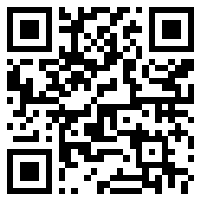QR Code for 1Eni2RsTcroMDEexJS7y7D4EAG8266TjgD
