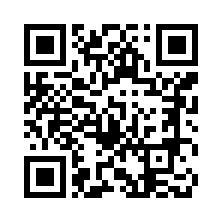 QR Code for 1Eni4qDEPZcPEM4RmgtGhGKucXxbFGuCnh