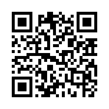 QR Code for 1Eni7ehsSvQEKYRaD77pG3QUDPxyfkHsJQ